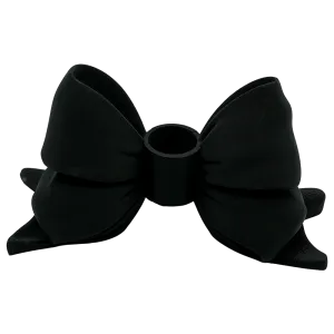 Waxinelichthouder Bubble -  -  - 