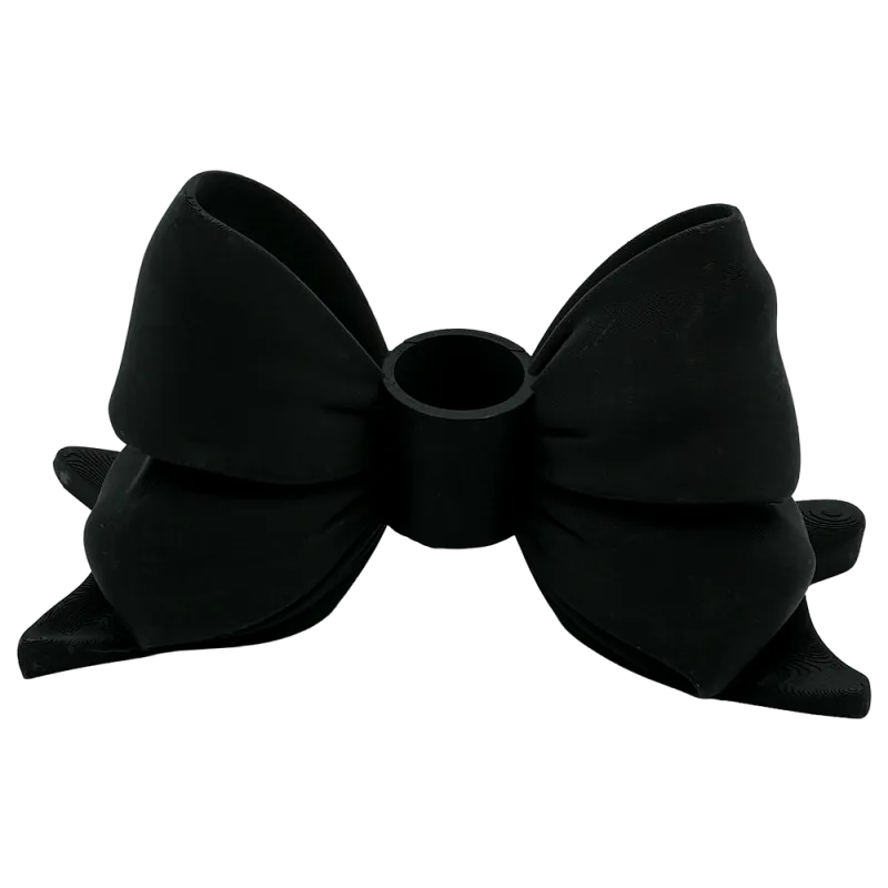 Waxinelichthouder Bubble -  -  - 