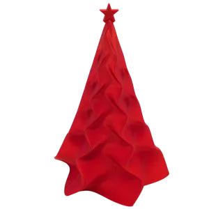 Bio-Weihnachtsbaum -  - 