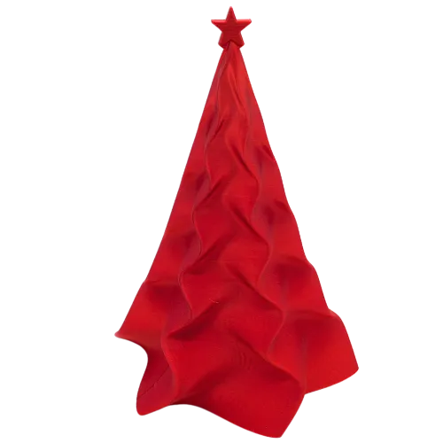 Bio-Weihnachtsbaum |  | 