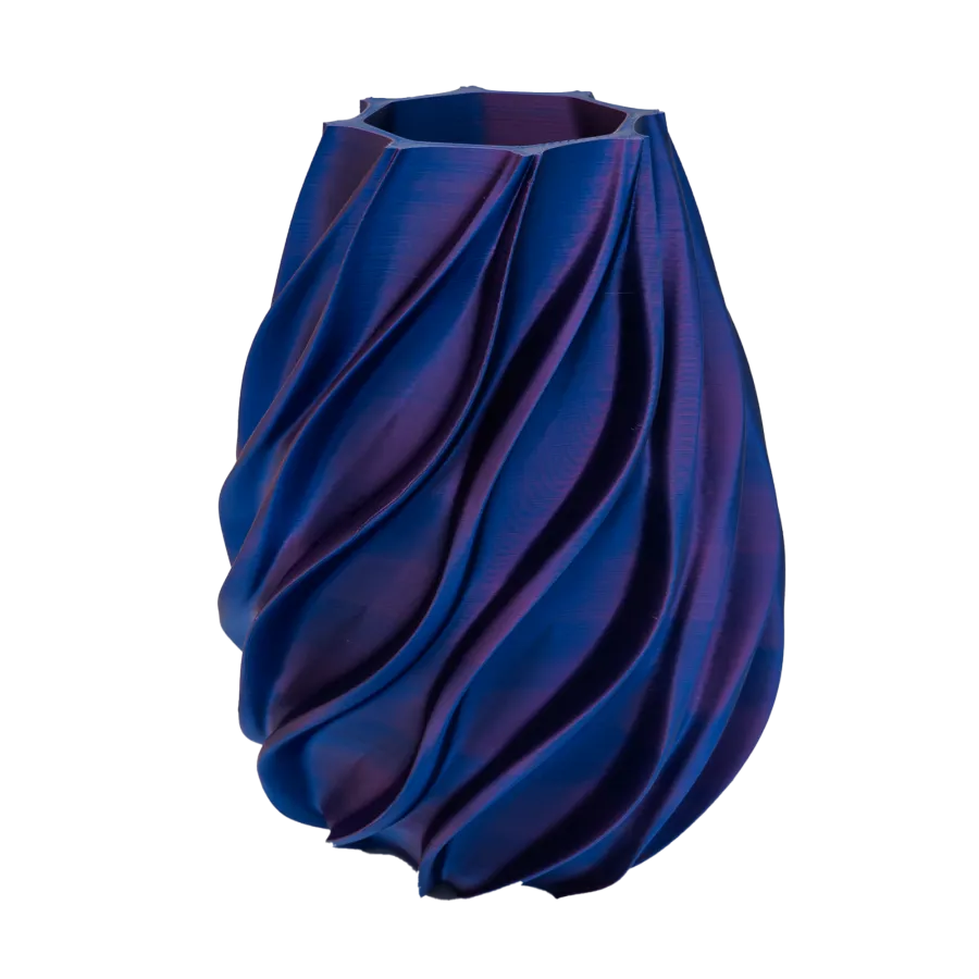 Oliva -  - 