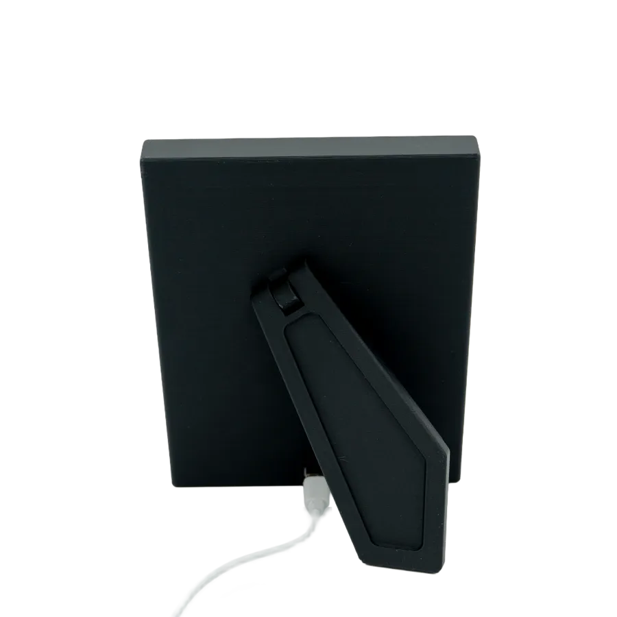 Lightbox photo - 