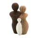 1 kind (- €6,-)