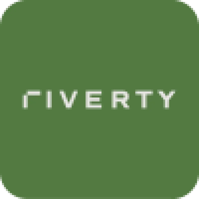 Riverty – Achteraf betalen