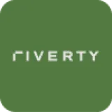 Riverty
