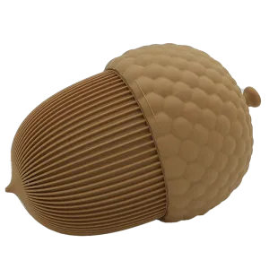 Herbst Eichel -  -  - 