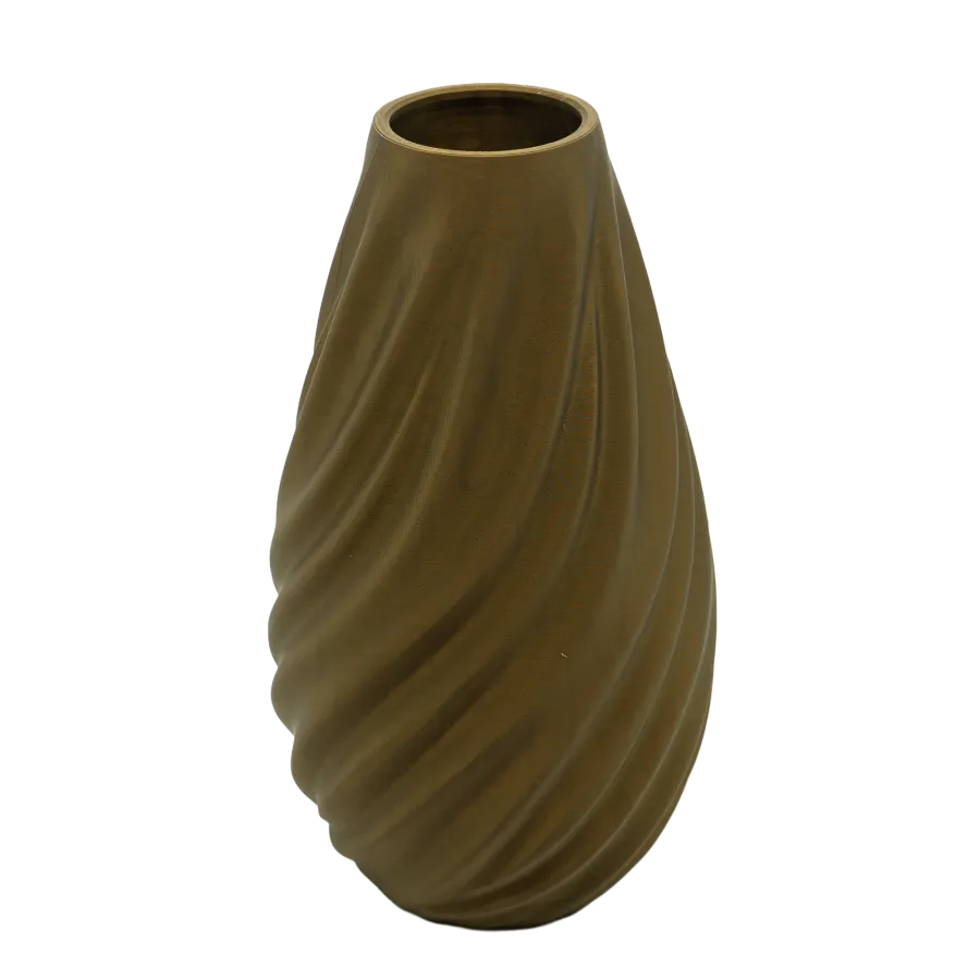 Lunaris -  - 