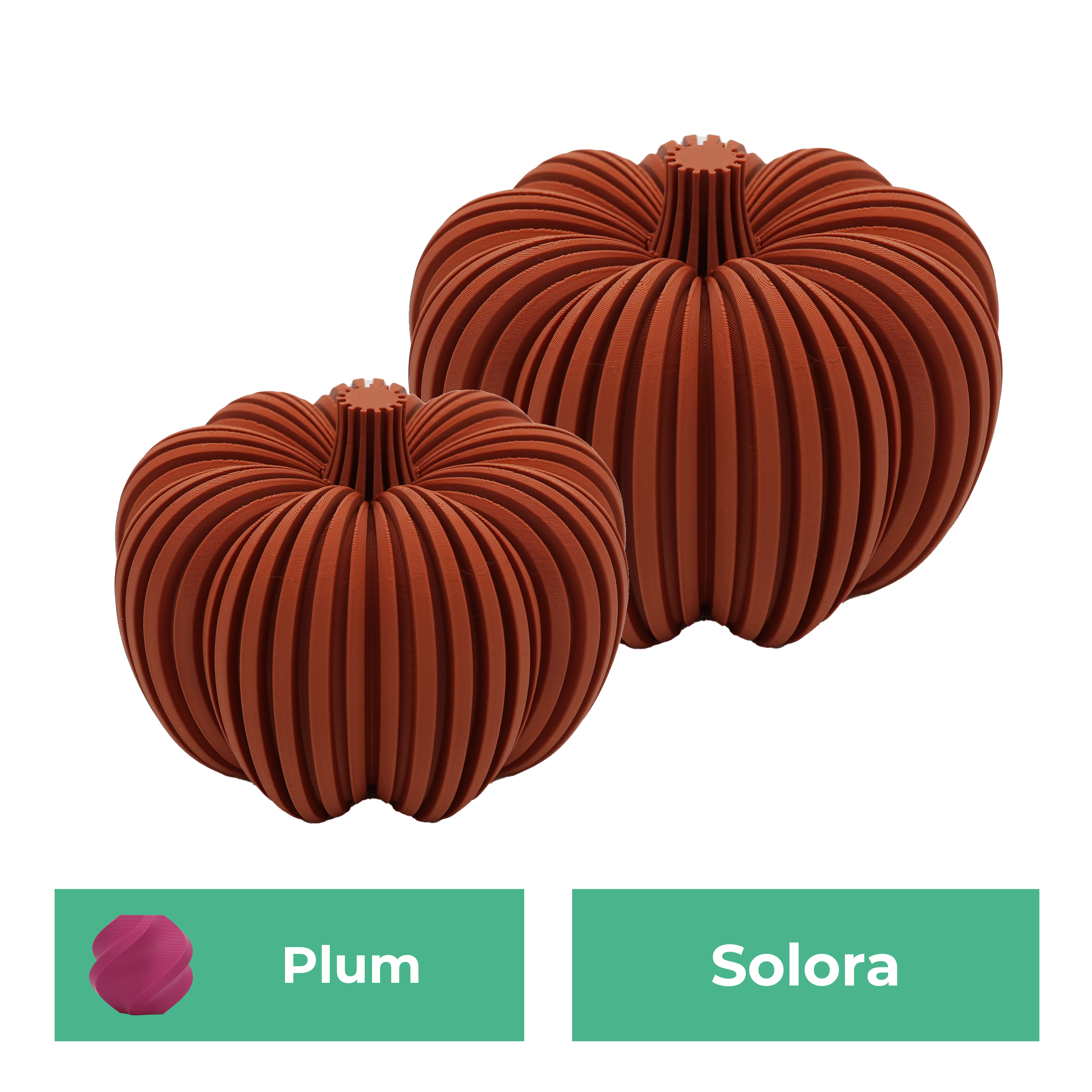 Solora set