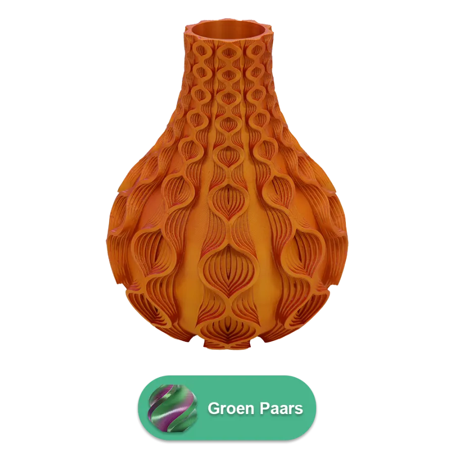 Coral -  - 