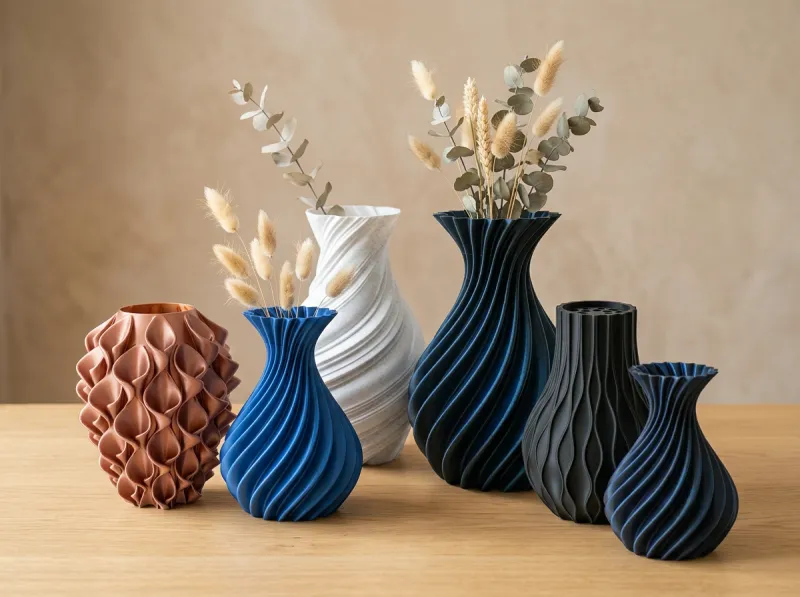 Mix & Match collectie