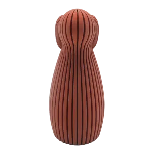  - - 