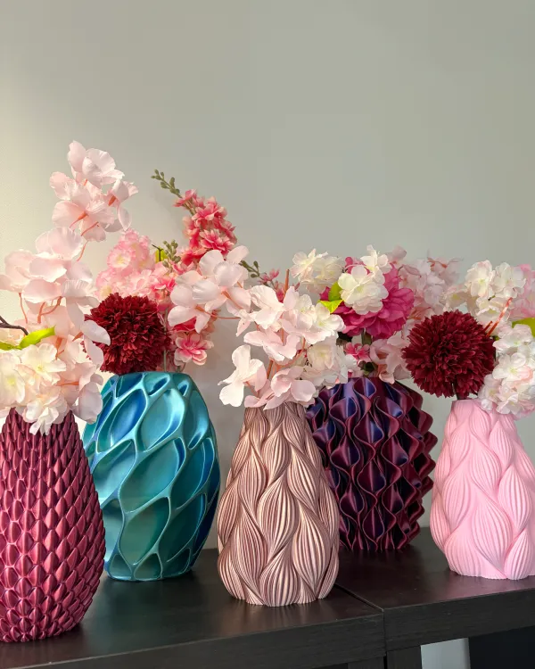 Inspiratie & stylingtips