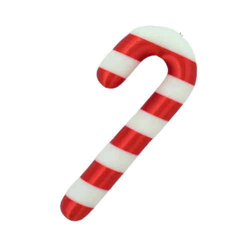 Candy cane | 25CM