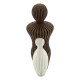 Papa (- €15,-)