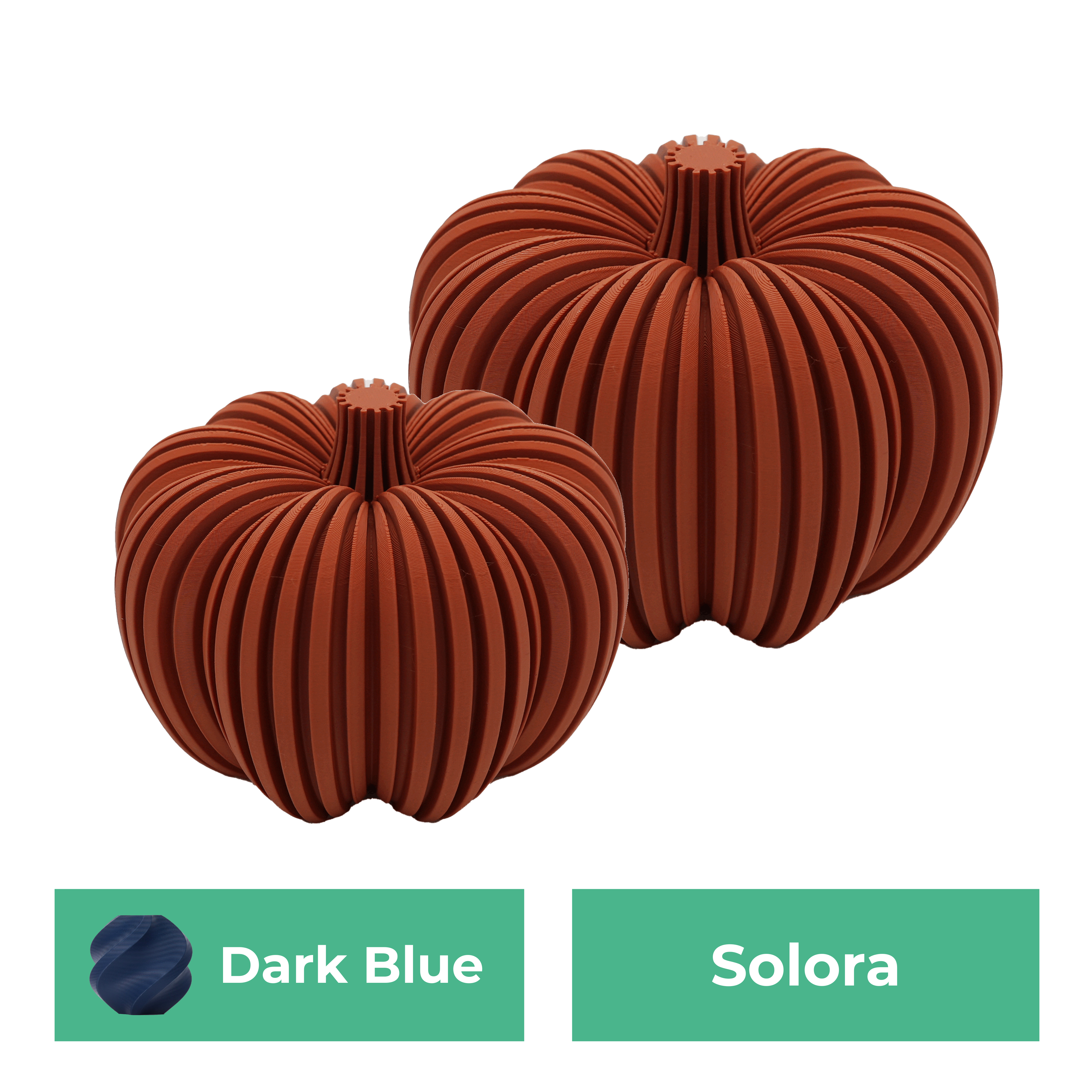 Solora set