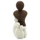  (- €15,-)