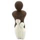  (- €12,-)