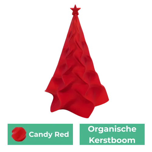Bio-Weihnachtsbaum |  | 