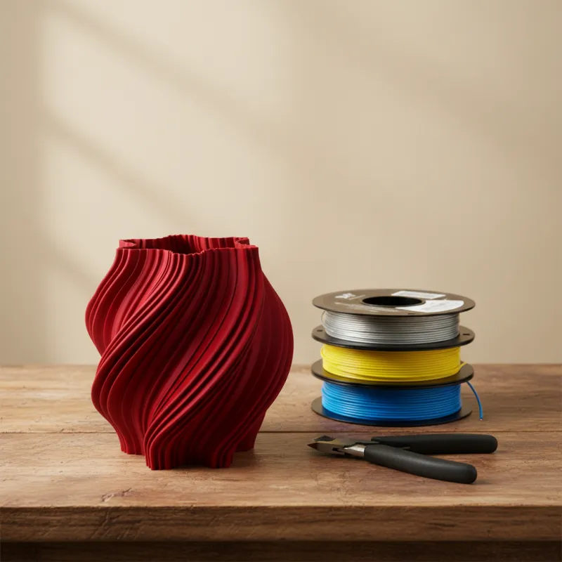 3D printen: zo werkt het en dit kun je ermee