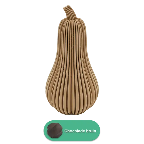 Caloura Pumpkin -  - 