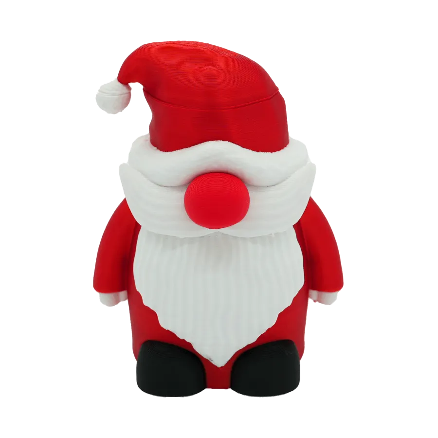 Weihnachtsmann - 