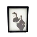 Loose lightbox photo - 