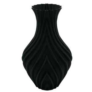 Lumia - Zwart - 20CM