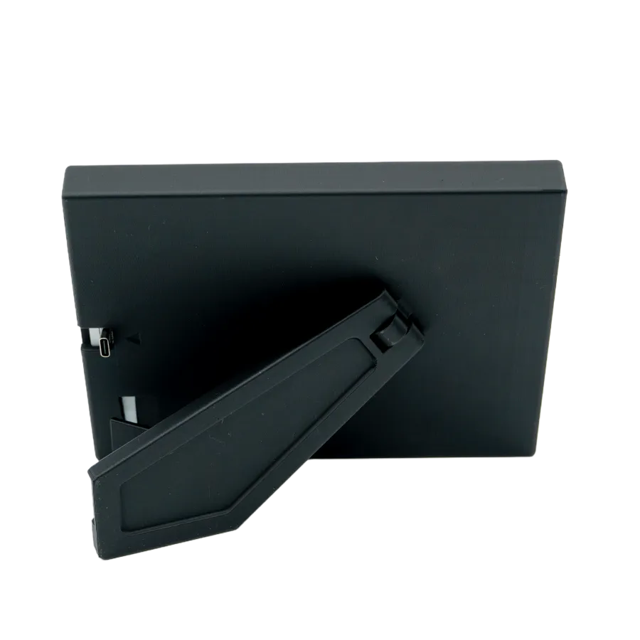 Lightbox photo - 