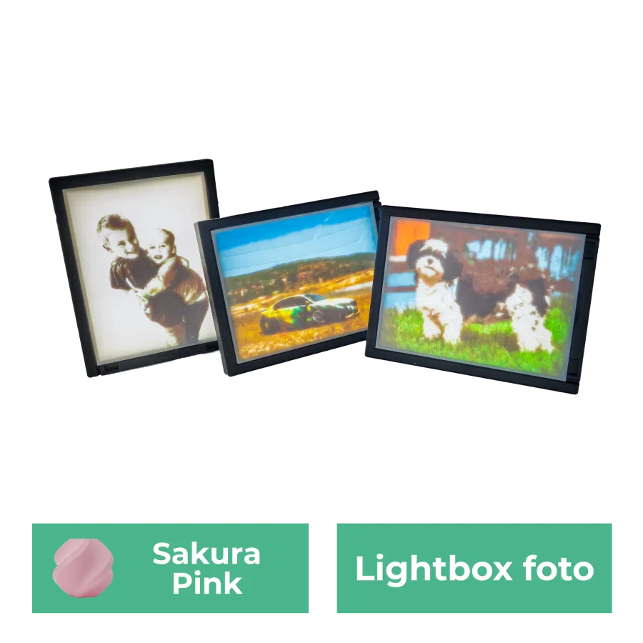 Lightbox photo - 