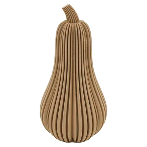 Caloura Pumpkin -  - 