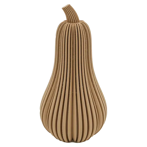 Caloura Pumpkin -  - 