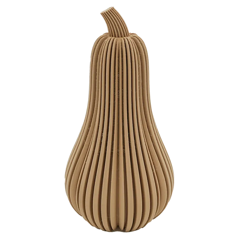 Caloura Pumpkin -  - 