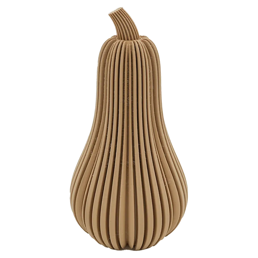 Caloura Pumpkin -  - 