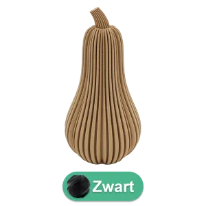 Caloura Pumpkin -  - 