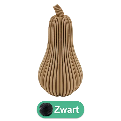 Caloura Pumpkin -  - 