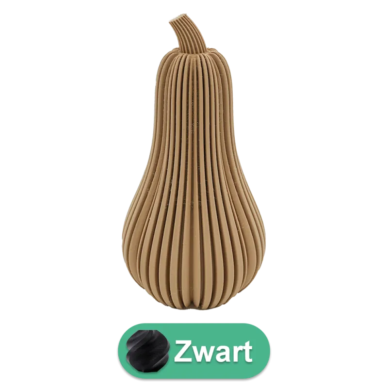 Caloura Pumpkin -  - 